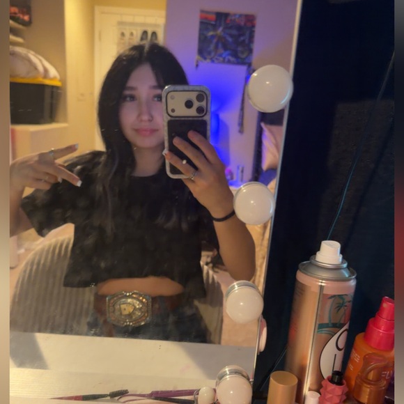 haileyjojo225